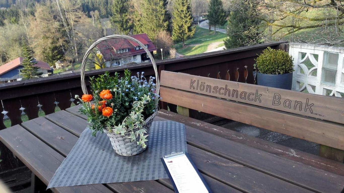 Hauptfoto