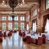 Bankettsaal