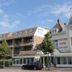 Gebäude