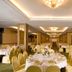 Bankettsaal