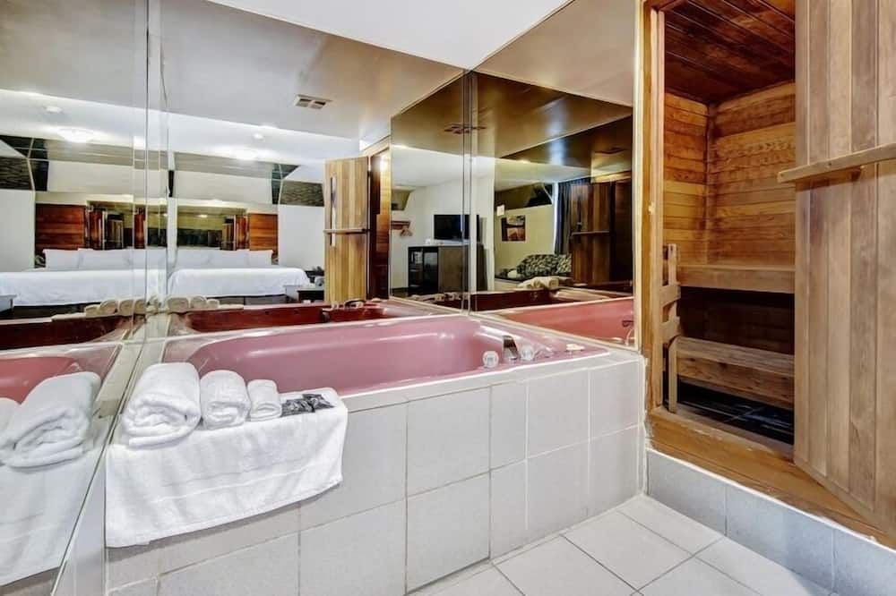 Sonstige Foto
