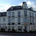 Gebäude