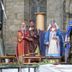 Sonstige