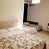 Sonstige