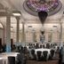 Bankettsaal