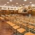 Konferenzraum