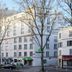 Gebäude