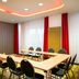 Konferenzraum