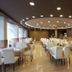 Bankettsaal