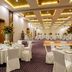 Bankettsaal