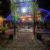 Innenhof