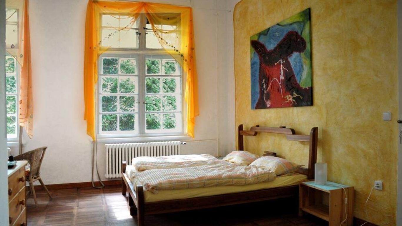 Hauptfoto