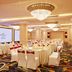 Bankettsaal