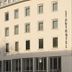 Gebäude