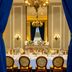 Bankettsaal