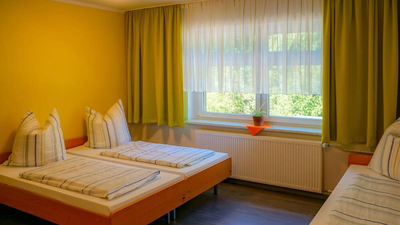 Hauptfoto