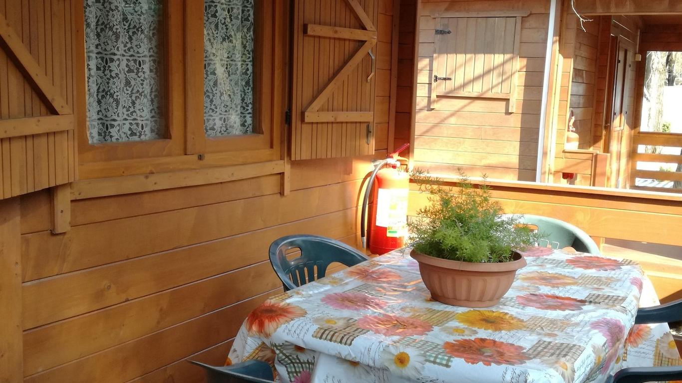 Hauptfoto