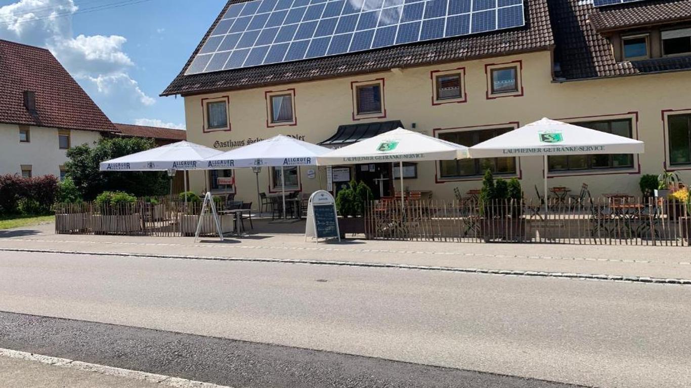 Hauptfoto