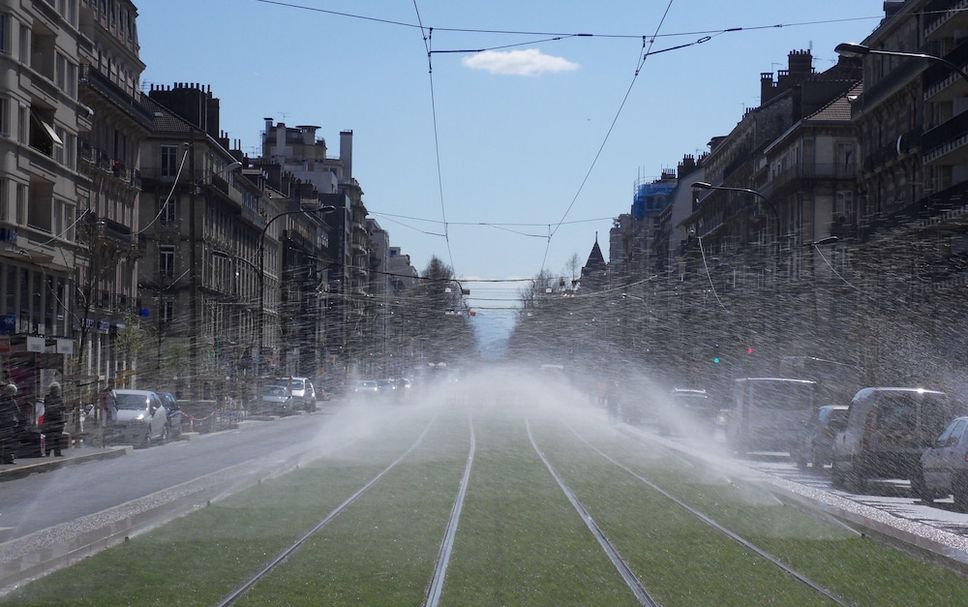 Hotelausstattung Foto