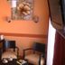 Sonstige