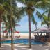 Sonstige