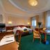 Hotelausstattung