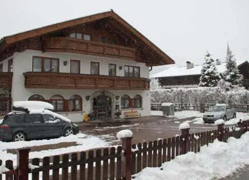 Sonstige Foto