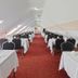 Bankettsaal
