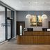 Rezeption