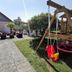 Sonstige