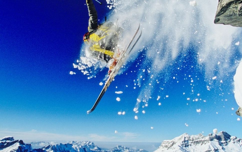 Hotelausstattung Foto