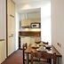 Sonstige