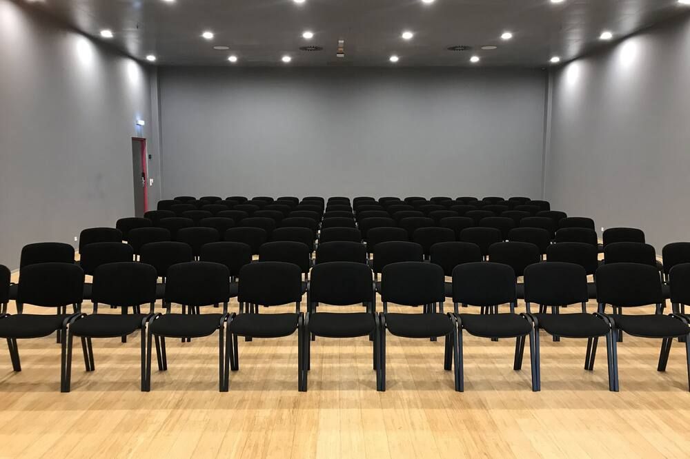 Konferenzraum