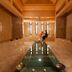 Sonstige