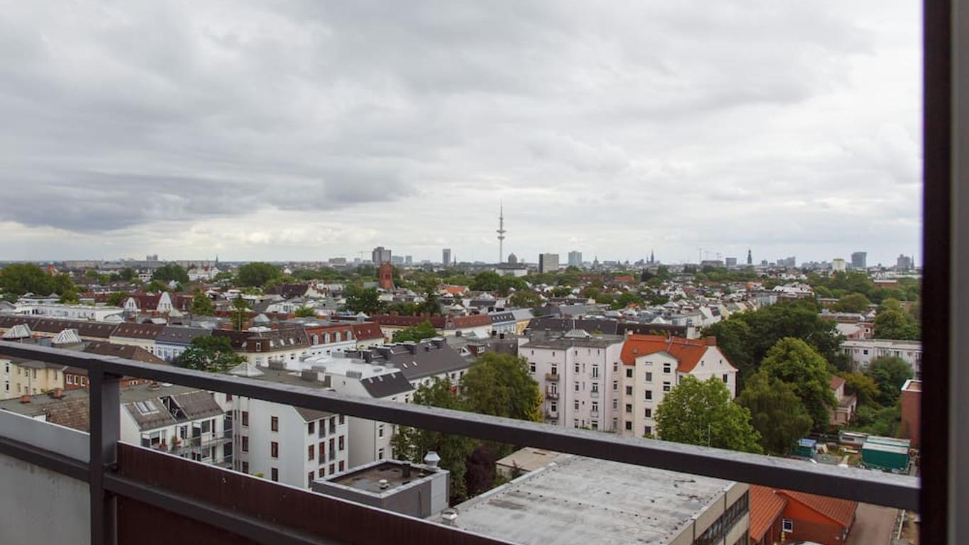 Hauptfoto