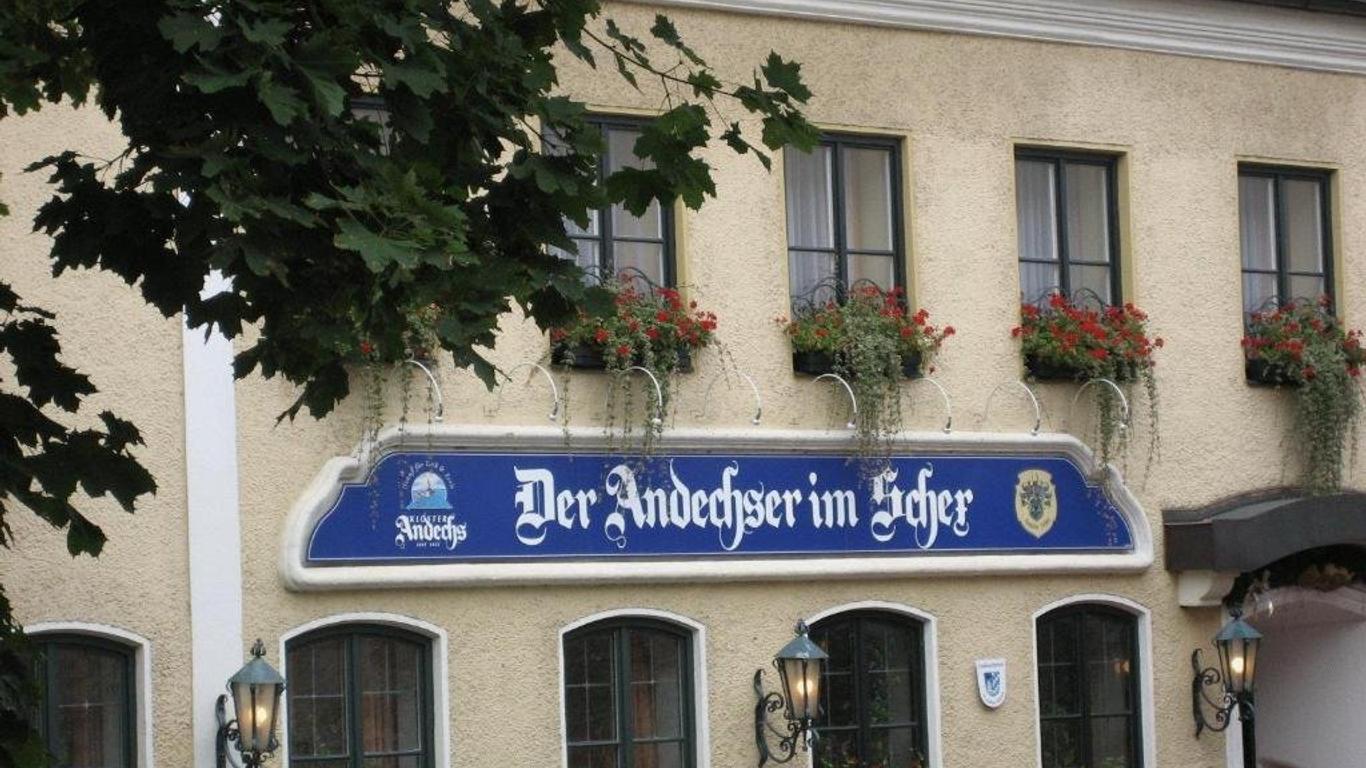 Hauptfoto
