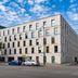 Gebäude