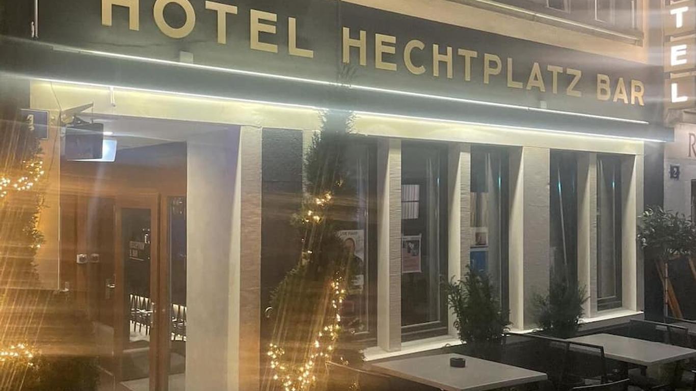 Hauptfoto