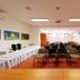 Konferenzraum