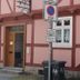 Gebäude