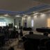 Bankettsaal