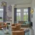 Sonstige