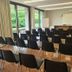 Konferenzraum