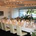 Bankettsaal