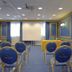 Konferenzraum