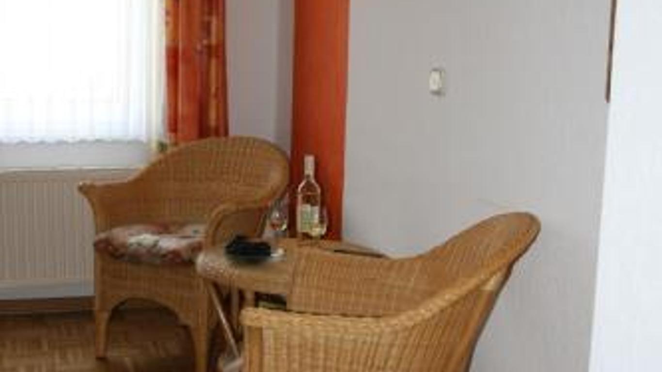 Hauptfoto