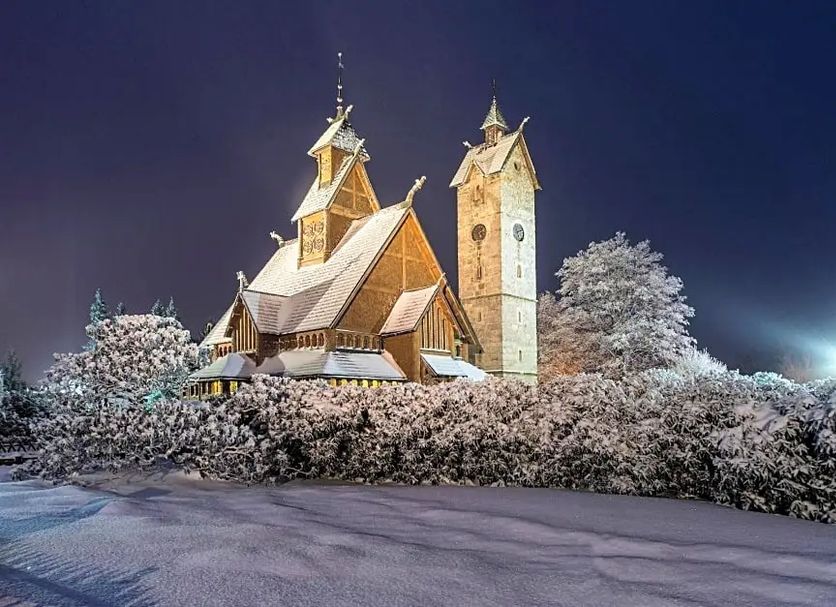 Sonstige Foto