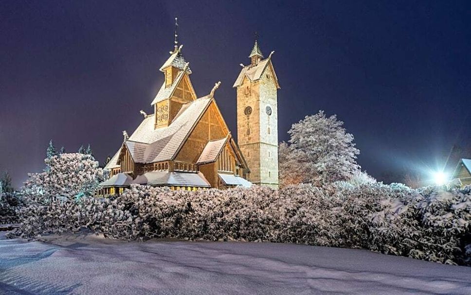 Sonstige Foto