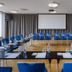 Konferenzraum