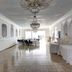 Bankettsaal